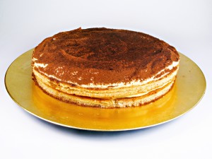 tiramisu original
