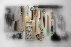 we-work-for-you2